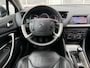 Citroën C5 1.6 Turbo 156PK Selection Navi Leer Pdc 1e eigenaar!