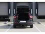 Volvo EX40 Single Motor Extended Range Plus Black Ed. 82 kWh | Verwarmbare voorstoelen | Verwarmbaar stuurwiel | Premium audio by Harman Kardon | 20 inch Lichtmetalen velgen | Alarmklasse 3