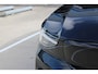 Volvo EX40 Single Motor Extended Range Plus Black Ed. 82 kWh | Verwarmbare voorstoelen | Verwarmbaar stuurwiel | Premium audio by Harman Kardon | 20 inch Lichtmetalen velgen | Alarmklasse 3