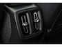 Volvo EX40 Single Motor Extended Range Plus Black Ed. 82 kWh | Verwarmbare voorstoelen | Verwarmbaar stuurwiel | Premium audio by Harman Kardon | 20 inch Lichtmetalen velgen | Alarmklasse 3