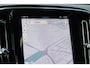 Volvo EX40 Single Motor Extended Range Plus Black Ed. 82 kWh | Verwarmbare voorstoelen | Verwarmbaar stuurwiel | Premium audio by Harman Kardon | 20 inch Lichtmetalen velgen | Alarmklasse 3