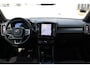 Volvo EX40 Single Motor Extended Range Plus Black Ed. 82 kWh | Verwarmbare voorstoelen | Verwarmbaar stuurwiel | Premium audio by Harman Kardon | 20 inch Lichtmetalen velgen | Alarmklasse 3