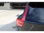 Volvo EX40 Single Motor Extended Range Plus Black Ed. 82 kWh | Verwarmbare voorstoelen | Verwarmbaar stuurwiel | Premium audio by Harman Kardon | 20 inch Lichtmetalen velgen | Alarmklasse 3