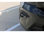 Volvo EX40 Single Motor Extended Range Plus Black Ed. 82 kWh | Verwarmbare voorstoelen | Verwarmbaar stuurwiel | Premium audio by Harman Kardon | 20 inch Lichtmetalen velgen | Alarmklasse 3