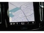 Volvo EX40 Single Motor Extended Range Plus Black Ed. 82 kWh | Verwarmbare voorstoelen | Verwarmbaar stuurwiel | Premium audio by Harman Kardon | 20 inch Lichtmetalen velgen | Alarmklasse 3