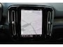 Volvo EX40 Single Motor Extended Range Plus Black Ed. 82 kWh | Verwarmbare voorstoelen | Verwarmbaar stuurwiel | Premium audio by Harman Kardon | 20 inch Lichtmetalen velgen | Alarmklasse 3
