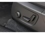 Volvo EX40 Single Motor Extended Range Plus Black Ed. 82 kWh | Verwarmbare voorstoelen | Verwarmbaar stuurwiel | Premium audio by Harman Kardon | 20 inch Lichtmetalen velgen | Alarmklasse 3