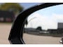 Volvo EX40 Single Motor Extended Range Plus Black Ed. 82 kWh | Verwarmbare voorstoelen | Verwarmbaar stuurwiel | Premium audio by Harman Kardon | 20 inch Lichtmetalen velgen | Alarmklasse 3
