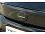 Volvo EX40 Single Motor Extended Range Plus Black Ed. 82 kWh | Verwarmbare voorstoelen | Verwarmbaar stuurwiel | Premium audio by Harman Kardon | 20 inch Lichtmetalen velgen | Alarmklasse 3