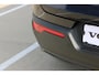 Volvo EX40 Single Motor Extended Range Plus Black Ed. 82 kWh | Verwarmbare voorstoelen | Verwarmbaar stuurwiel | Premium audio by Harman Kardon | 20 inch Lichtmetalen velgen | Alarmklasse 3