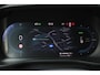 Volvo EX40 Single Motor Extended Range Plus Black Ed. 82 kWh | Verwarmbare voorstoelen | Verwarmbaar stuurwiel | Premium audio by Harman Kardon | 20 inch Lichtmetalen velgen | Alarmklasse 3
