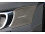 Volvo EX40 Single Motor Extended Range Plus Black Ed. 82 kWh | Verwarmbare voorstoelen | Verwarmbaar stuurwiel | Premium audio by Harman Kardon | 20 inch Lichtmetalen velgen | Alarmklasse 3
