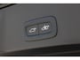 Volvo EX40 Single Motor Extended Range Plus Black Ed. 82 kWh | Verwarmbare voorstoelen | Verwarmbaar stuurwiel | Premium audio by Harman Kardon | 20 inch Lichtmetalen velgen | Alarmklasse 3