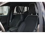 Volvo EX40 Single Motor Extended Range Plus Black Ed. 82 kWh | Verwarmbare voorstoelen | Verwarmbaar stuurwiel | Premium audio by Harman Kardon | 20 inch Lichtmetalen velgen | Alarmklasse 3