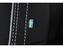 Volvo EX40 Single Motor Extended Range Plus Black Ed. 82 kWh | Verwarmbare voorstoelen | Verwarmbaar stuurwiel | Premium audio by Harman Kardon | 20 inch Lichtmetalen velgen | Alarmklasse 3