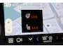 Volvo EX40 Single Motor Extended Range Plus Black Ed. 82 kWh | Verwarmbare voorstoelen | Verwarmbaar stuurwiel | Premium audio by Harman Kardon | 20 inch Lichtmetalen velgen | Alarmklasse 3