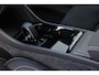 Volvo EX40 Single Motor Extended Range Plus Black Ed. 82 kWh | Verwarmbare voorstoelen | Verwarmbaar stuurwiel | Premium audio by Harman Kardon | 20 inch Lichtmetalen velgen | Alarmklasse 3
