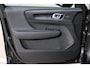 Volvo EX40 Single Motor Extended Range Plus Black Ed. 82 kWh | Verwarmbare voorstoelen | Verwarmbaar stuurwiel | Premium audio by Harman Kardon | 20 inch Lichtmetalen velgen | Alarmklasse 3