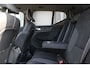 Volvo EX40 Single Motor Extended Range Plus Black Ed. 82 kWh | Verwarmbare voorstoelen | Verwarmbaar stuurwiel | Premium audio by Harman Kardon | 20 inch Lichtmetalen velgen | Alarmklasse 3