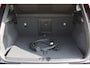 Volvo EX40 Single Motor Extended Range Plus Black Ed. 82 kWh | Verwarmbare voorstoelen | Verwarmbaar stuurwiel | Premium audio by Harman Kardon | 20 inch Lichtmetalen velgen | Alarmklasse 3