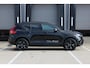 Volvo EX40 Single Motor Extended Range Plus Black Ed. 82 kWh | Verwarmbare voorstoelen | Verwarmbaar stuurwiel | Premium audio by Harman Kardon | 20 inch Lichtmetalen velgen | Alarmklasse 3