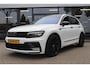 Volkswagen Tiguan 1.4 TSI ACT Highline