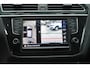 Volkswagen Tiguan 1.4 TSI ACT Highline