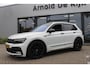 Volkswagen Tiguan 1.4 TSI ACT Highline