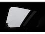 Volkswagen Tiguan 1.4 TSI ACT Highline
