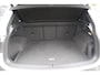 Volkswagen Tiguan 1.4 TSI ACT Highline