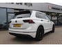 Volkswagen Tiguan 1.4 TSI ACT Highline