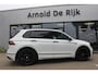 Volkswagen Tiguan 1.4 TSI ACT Highline