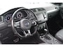 Volkswagen Tiguan 1.4 TSI ACT Highline