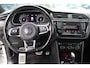 Volkswagen Tiguan 1.4 TSI ACT Highline