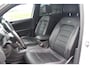 Volkswagen Tiguan 1.4 TSI ACT Highline