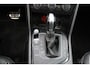 Volkswagen Tiguan 1.4 TSI ACT Highline