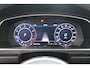 Volkswagen Tiguan 1.4 TSI ACT Highline