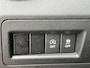 Suzuki Ignis 1.2 Smart Hybrid Select Airco Camera Apple Carplay Android auto