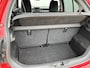 Suzuki Ignis 1.2 Smart Hybrid Select Airco Camera Apple Carplay Android auto