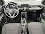 Suzuki Ignis 1.2 Smart Hybrid Select Airco Camera Apple Carplay Android auto