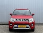Suzuki Ignis 1.2 Smart Hybrid Select Airco Camera Apple Carplay Android auto