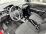 Suzuki Ignis 1.2 Smart Hybrid Select Airco Camera Apple Carplay Android auto