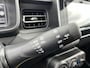 Suzuki Ignis 1.2 Smart Hybrid Select Airco Camera Apple Carplay Android auto