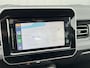 Suzuki Ignis 1.2 Smart Hybrid Select Airco Camera Apple Carplay Android auto