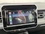 Suzuki Ignis 1.2 Smart Hybrid Select Airco Camera Apple Carplay Android auto