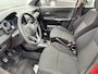 Suzuki Ignis 1.2 Smart Hybrid Select Airco Camera Apple Carplay Android auto