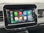 Suzuki Ignis 1.2 Smart Hybrid Select Airco Camera Apple Carplay Android auto