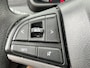 Suzuki Ignis 1.2 Smart Hybrid Select Airco Camera Apple Carplay Android auto