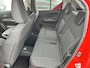 Suzuki Ignis 1.2 Smart Hybrid Select Airco Camera Apple Carplay Android auto