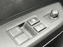 Suzuki Ignis 1.2 Smart Hybrid Select Airco Camera Apple Carplay Android auto